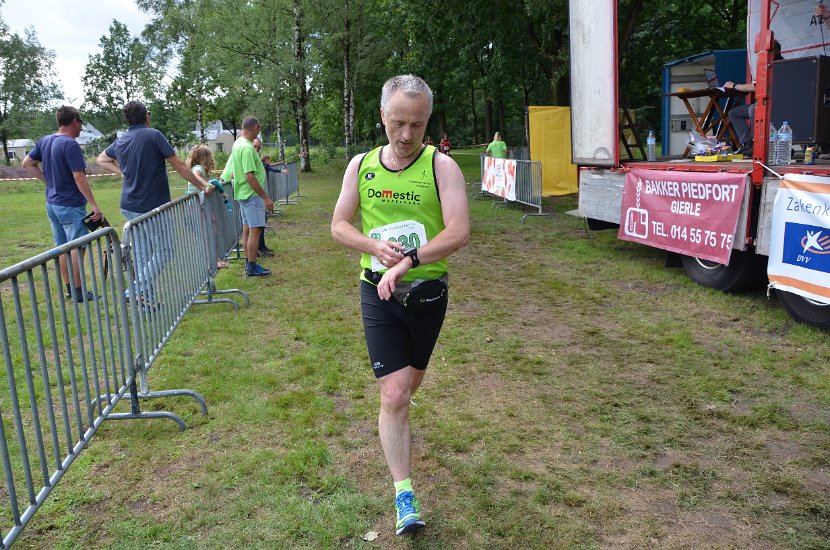 estafette deel 1 - 2017 - 533